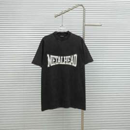 Picture of Balenciaga T Shirts Short _SKUBalenciagaS-XLxetr20421485
